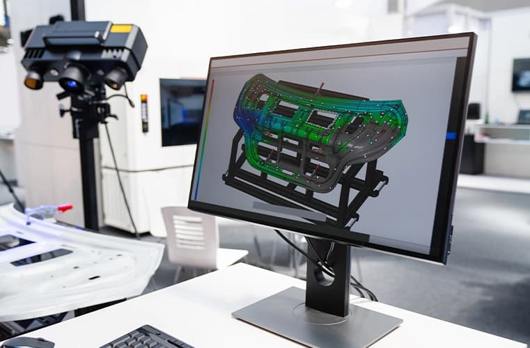 Service Image